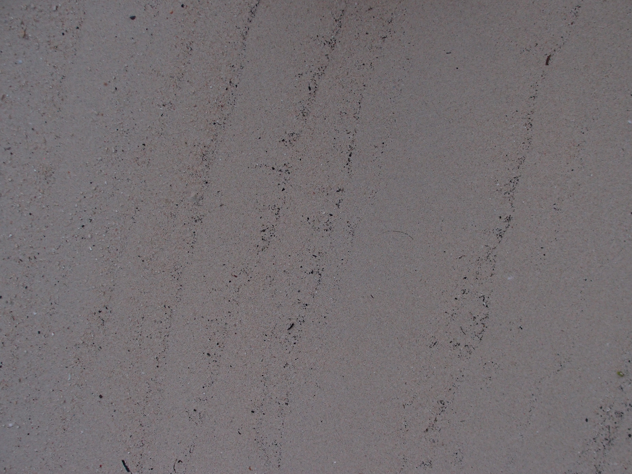 2015-10-04 Sand Komposition 3 (Foto)